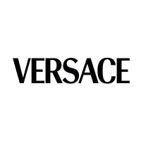 lavorare versace|versace vacancies.